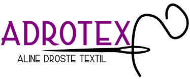 Adrotex - Aline Droste Textil