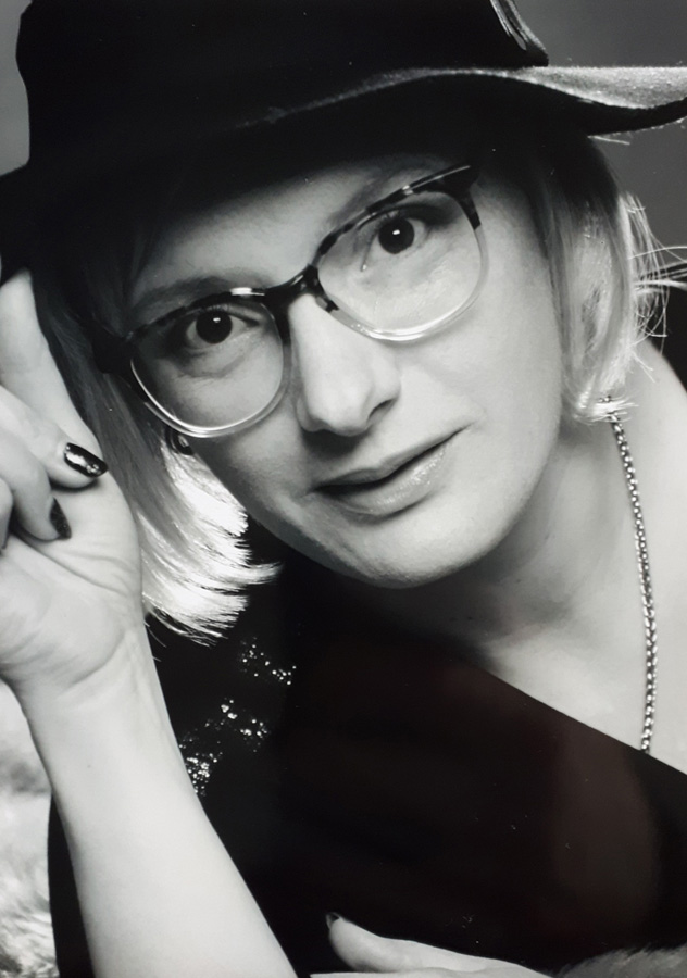 Aline Droste Adrotex Nideggen Schmidt